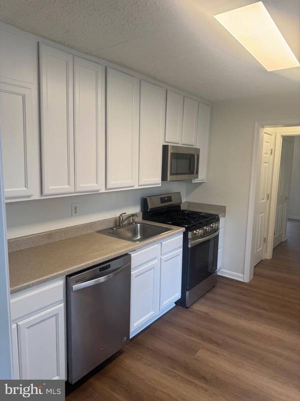 Aberdeen, MD 21001,9 DEFENSE DR