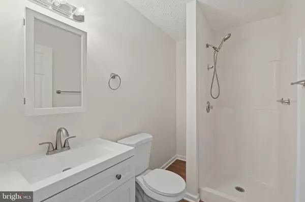 Aberdeen, MD 21001,9 DEFENSE DR