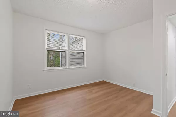 Aberdeen, MD 21001,9 DEFENSE DR