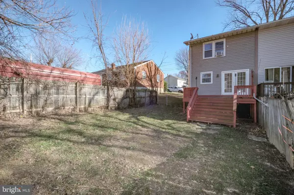 Front Royal, VA 22630,1330 MONROE AVE