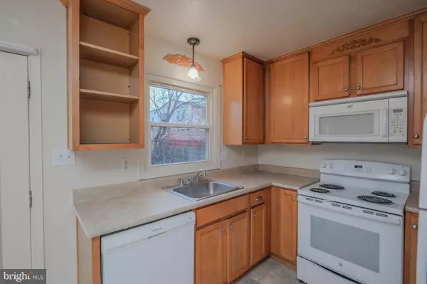 Front Royal, VA 22630,1330 MONROE AVE