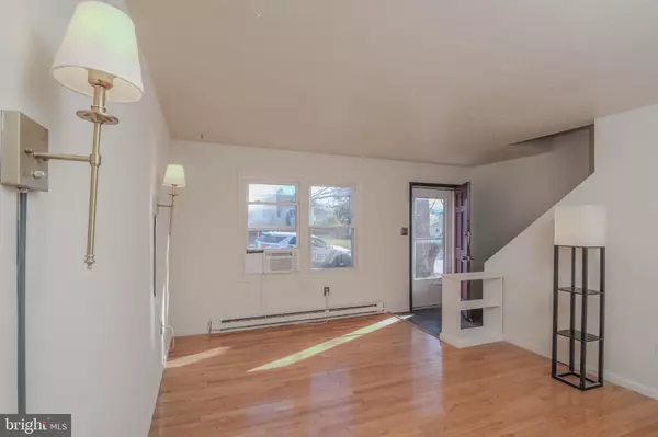 Front Royal, VA 22630,1330 MONROE AVE