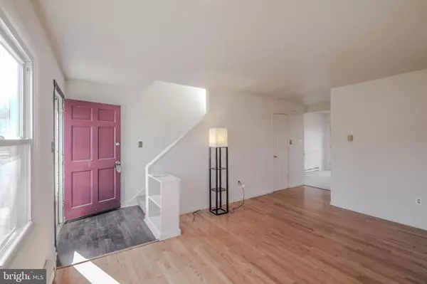 Front Royal, VA 22630,1330 MONROE AVE