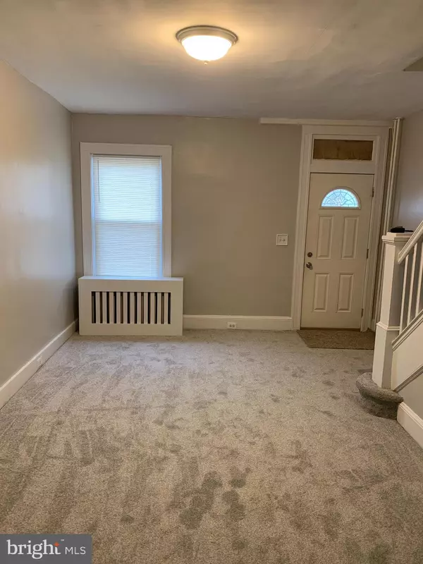 Baltimore, MD 21206,4115 EIERMAN AVE