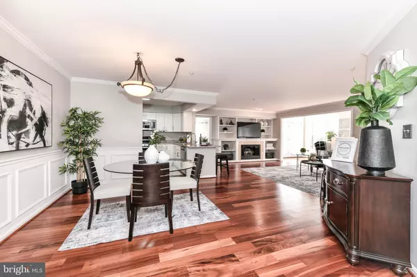 Alexandria, VA 22315,6601-A THACKWELL WAY