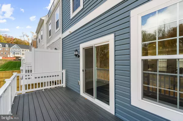 Baltimore, MD 21208,1730 WATER CROSSING RD