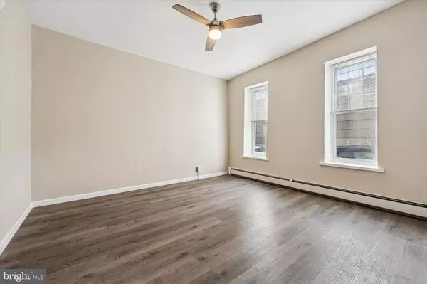 Philadelphia, PA 19127,4119 CRESSON ST