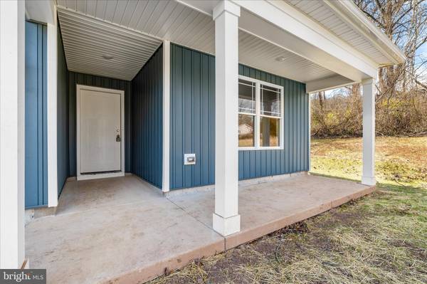 Fairfield, PA 17320,21 MASON DIXON TRL