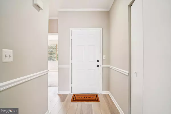 Annapolis, MD 21403,10-G SANDSTONE CT