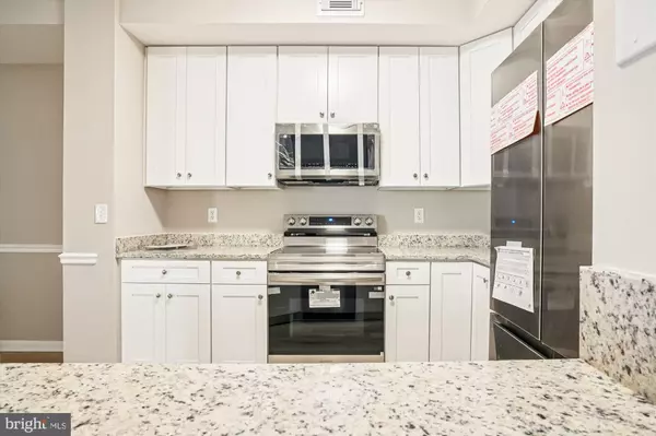 Annapolis, MD 21403,10-G SANDSTONE CT