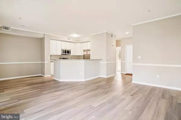 Annapolis, MD 21403,10-G SANDSTONE CT