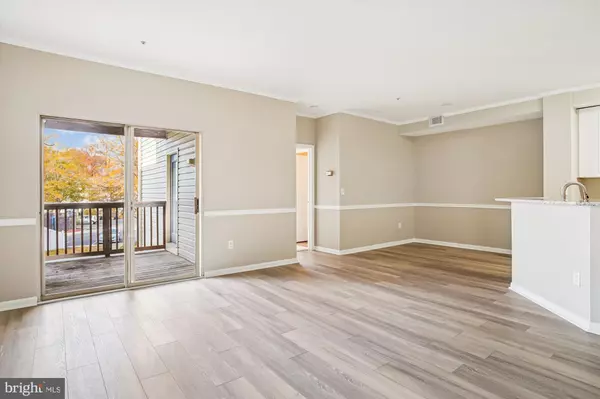 Annapolis, MD 21403,10-G SANDSTONE CT