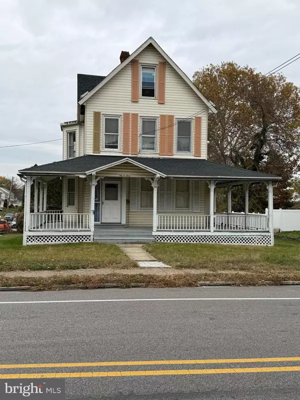 Sharon Hill, PA 19079,603 SHARON AVE