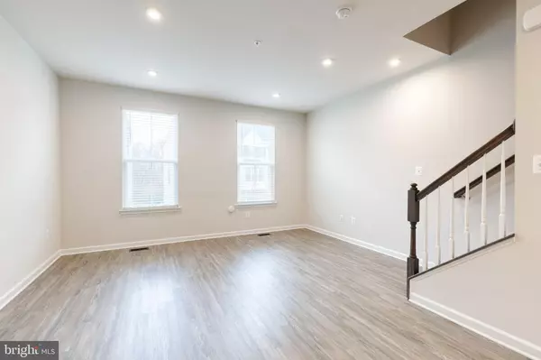 Hanover, MD 21076,1438 STRAHORN RD