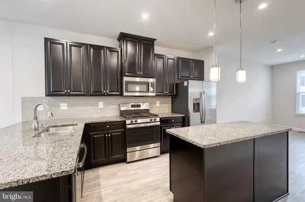 Hanover, MD 21076,1438 STRAHORN RD