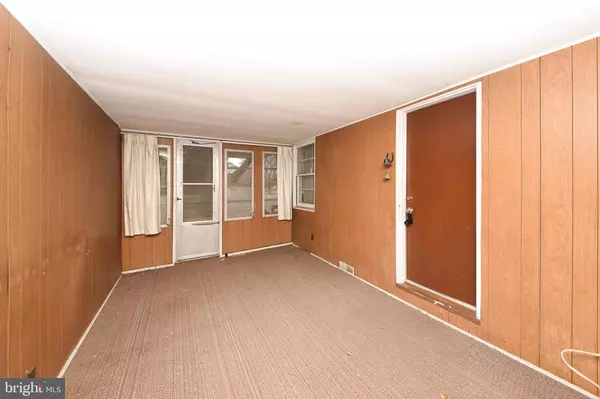 Yardley, PA 19067,1 SUNNYSIDE LN