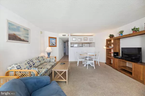 Ocean City, MD 21842,9500 COASTAL HWY #7D