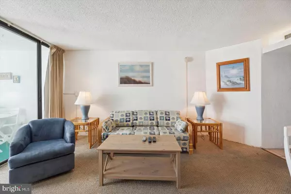 Ocean City, MD 21842,9500 COASTAL HWY #7D