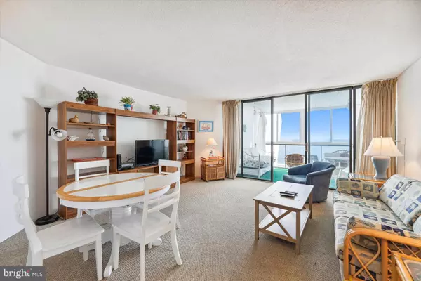 Ocean City, MD 21842,9500 COASTAL HWY #7D