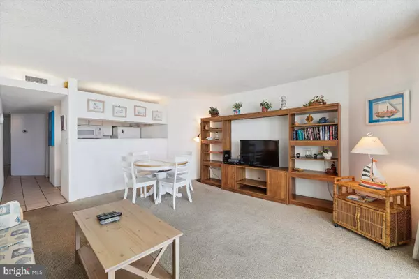 Ocean City, MD 21842,9500 COASTAL HWY #7D