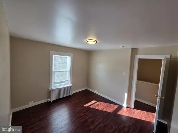 Lancaster, PA 17603,143 OLD DORWART