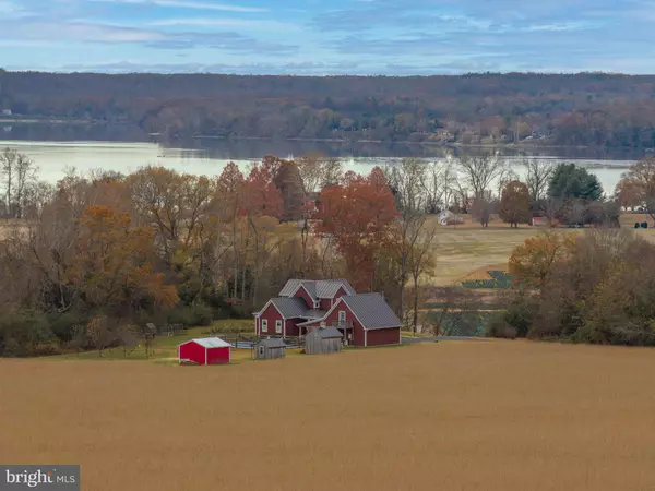 King George, VA 22485,17067 NANZATICO LN