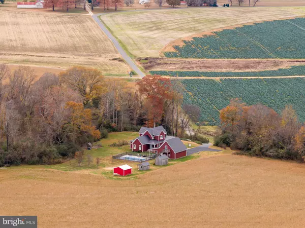 King George, VA 22485,17067 NANZATICO LN