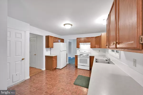 Millersville, PA 17551,39 MANOR OAKS DR