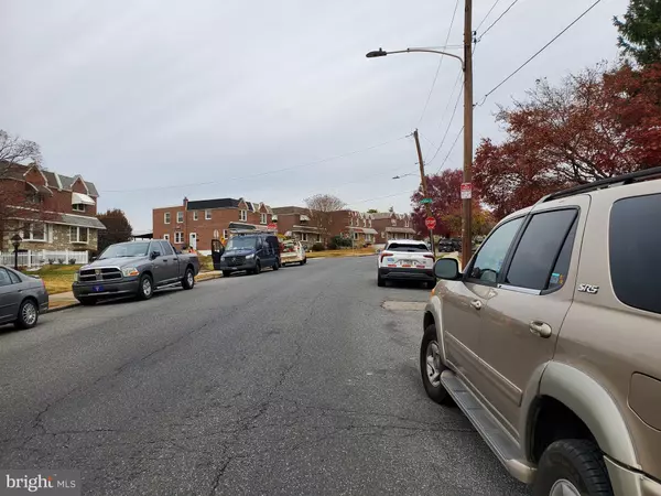 Philadelphia, PA 19136,9031 CONVENT AVE