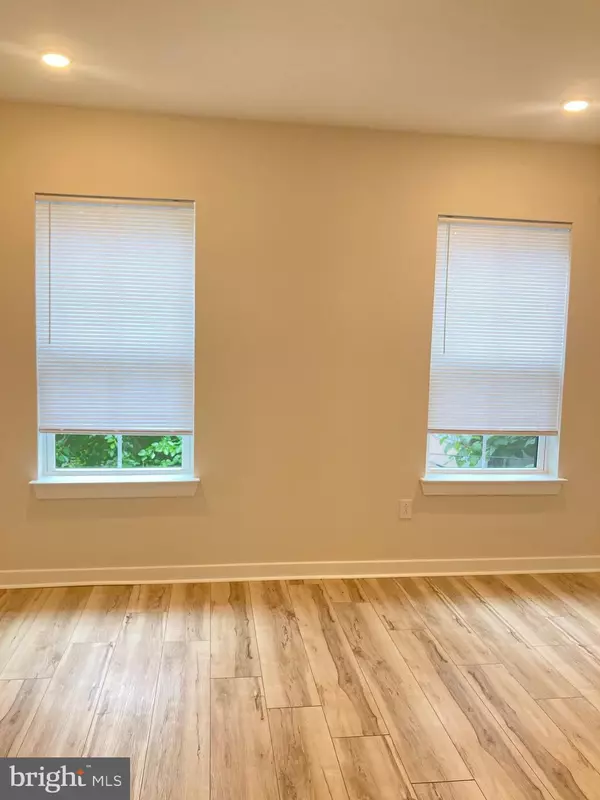 Philadelphia, PA 19133,2551 N FRONT ST #3