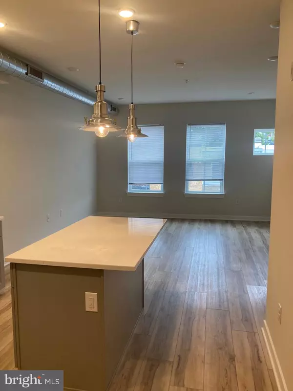 Philadelphia, PA 19133,2551 N FRONT ST #3