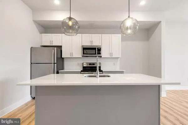 Philadelphia, PA 19125,2440-44 KENSINGTON AVE #301