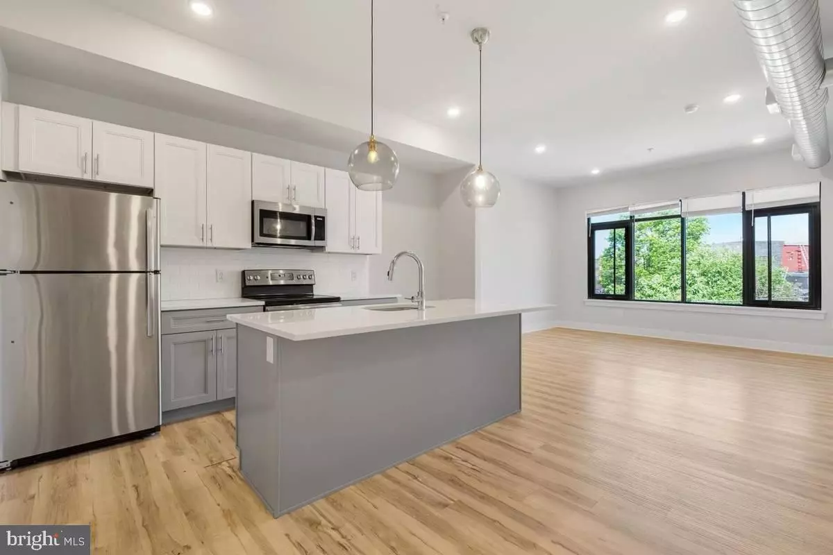 Philadelphia, PA 19125,2440-44 KENSINGTON AVE #301