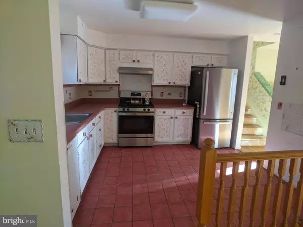 Stephens City, VA 22655,106 PATRICK PL