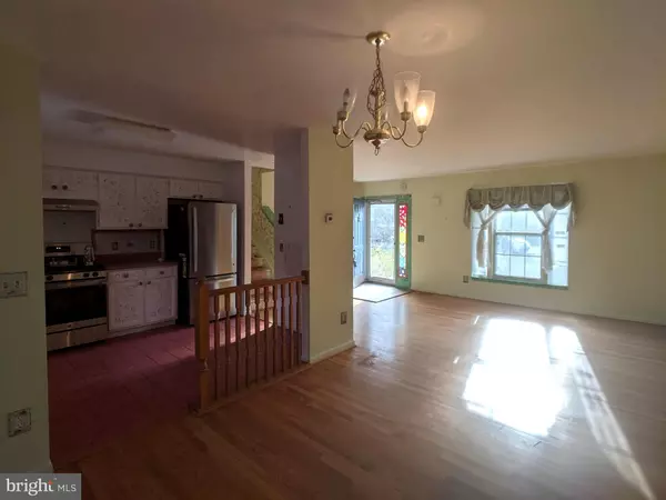 Stephens City, VA 22655,106 PATRICK PL