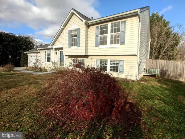 Stephens City, VA 22655,106 PATRICK PL