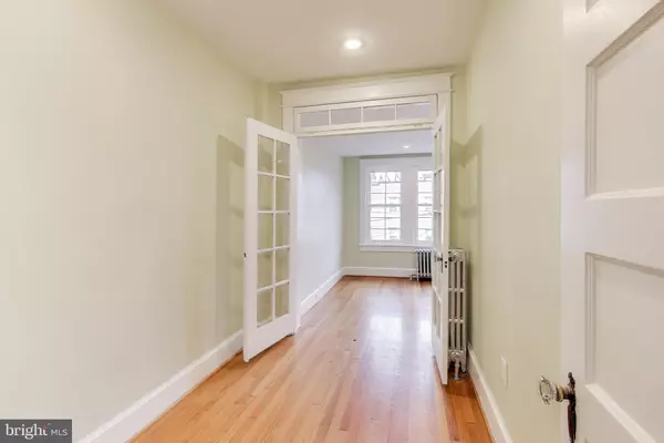 Washington, DC 20011,628 MADISON ST NW