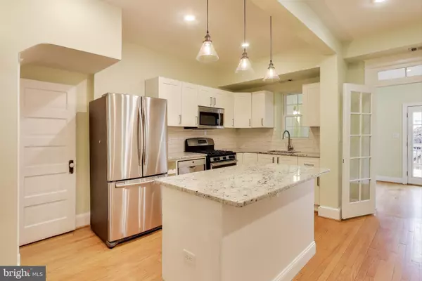 Washington, DC 20011,628 MADISON ST NW