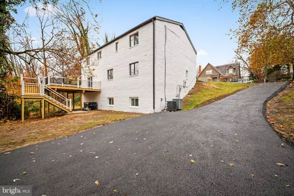 Towson, MD 21286,113 EDGEWOOD RD