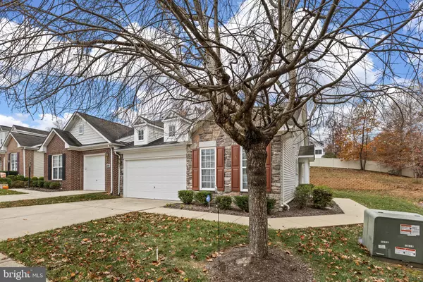 Fredericksburg, VA 22401,1022 MAUREEN DR