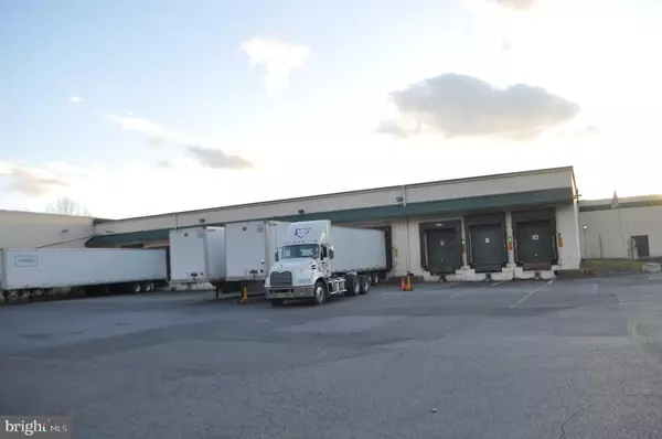 Pottsville, PA 17901,190 W WALNUT LN