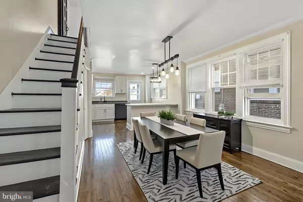 Reading, PA 19607,1531 FAYETTE AVE