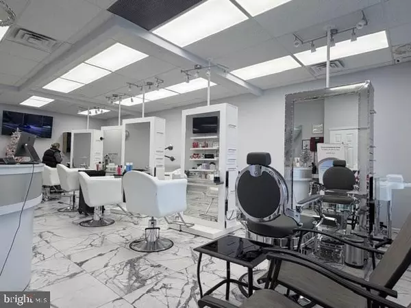 Feasterville Trevose, PA 19053,717 BUSTLETON PIKE