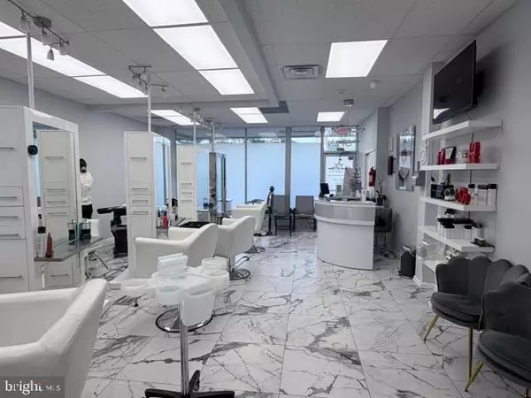 Feasterville Trevose, PA 19053,717 BUSTLETON PIKE