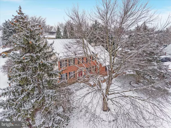 Bristow, VA 20136,9107 KEARNEY PL