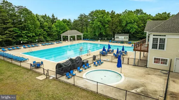 Bristow, VA 20136,9107 KEARNEY PL