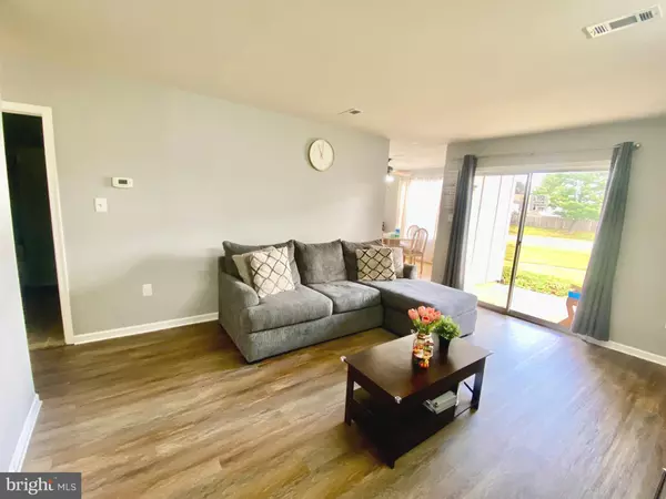 Frederick, MD 21702,1401 KEY PKWY #C-301