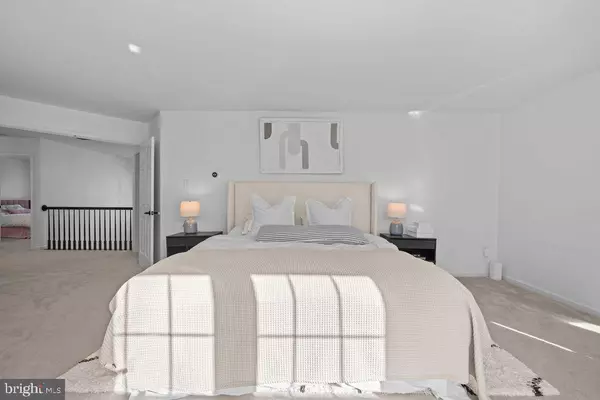 Columbia, MD 21044,6909 BERRY WOOD CT