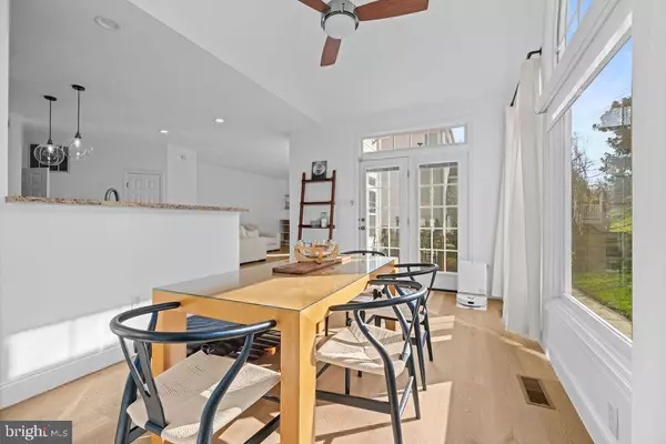 Columbia, MD 21044,6909 BERRY WOOD CT