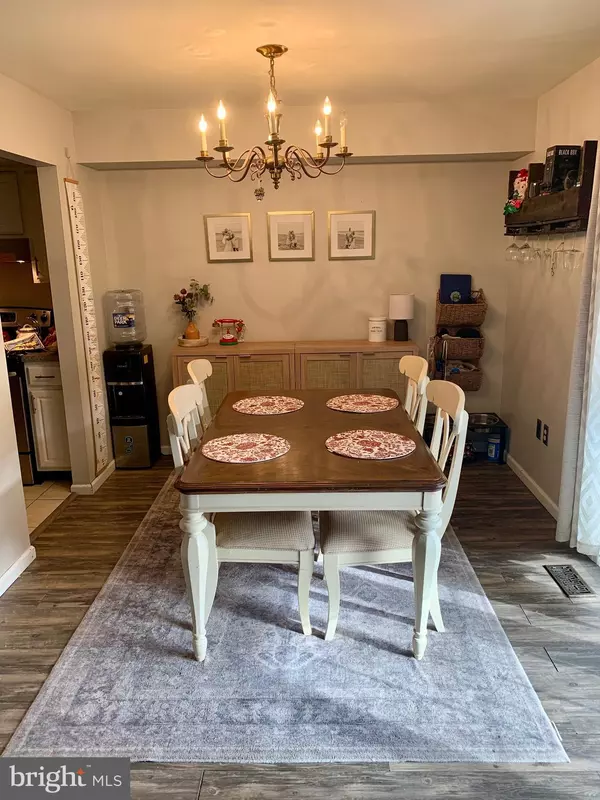 Royersford, PA 19468,180 DEER RUN CT